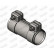 Pipe Connector, exhaust system, Thumbnail 8