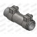 Pipe Connector, exhaust system, Thumbnail 5
