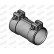 Pipe Connector, exhaust system, Thumbnail 5