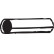 Pipe Connector, exhaust system, Thumbnail 2