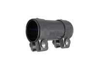 Pipe Connector, exhaust system