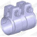 Pipe Connector, exhaust system, Thumbnail 2