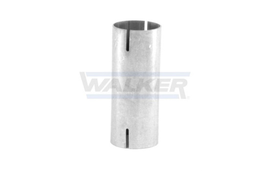Pipe Connector, exhaust system, Image 6