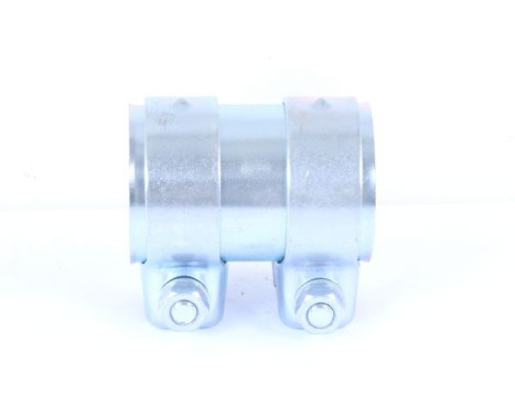 Pipe Connector, exhaust system, Image 2