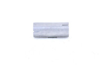 Pipe Connector, exhaust system