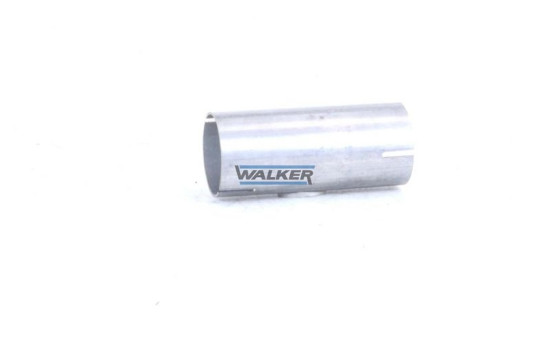 Pipe Connector, exhaust system, Image 4