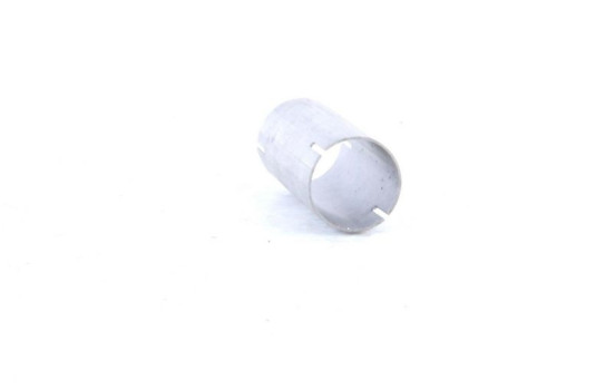 Pipe Connector, exhaust system, Image 6