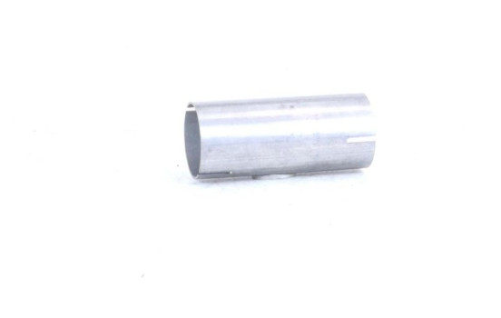 Pipe Connector, exhaust system, Image 7