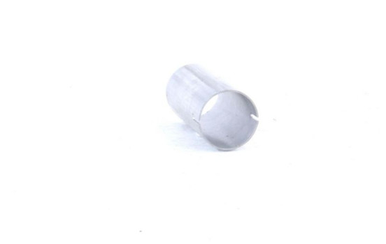 Pipe Connector, exhaust system, Image 8