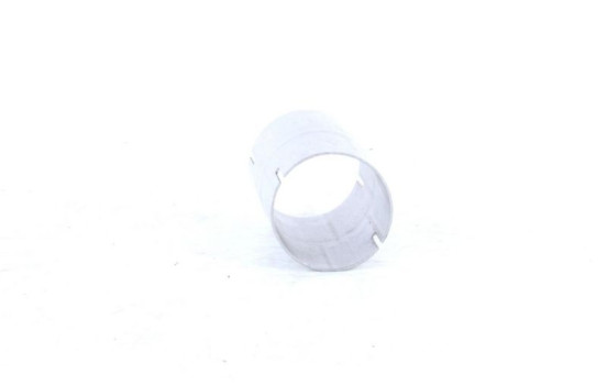 Pipe Connector, exhaust system, Image 6