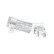 Pipe Connector, exhaust system, Thumbnail 2