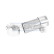 Pipe Connector, exhaust system, Thumbnail 4
