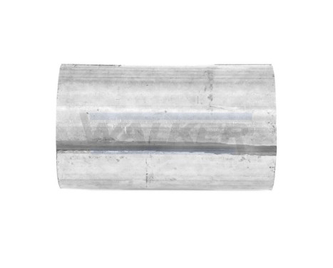 Pipe Connector, exhaust system, Image 3