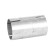 Pipe Connector, exhaust system, Thumbnail 8