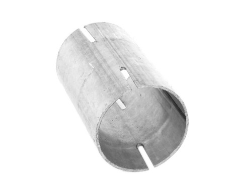 Pipe Connector, exhaust system, Image 9