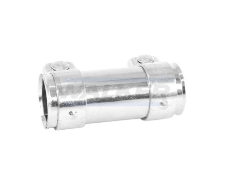 Pipe Connector, exhaust system, Image 5