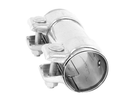 Pipe Connector, exhaust system, Image 7