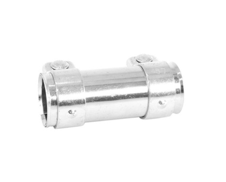 Pipe Connector, exhaust system, Image 8