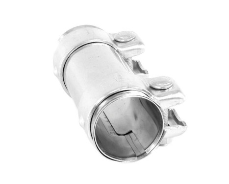 Pipe Connector, exhaust system, Image 9
