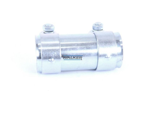 Pipe Connector, exhaust system, Image 5