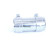 Pipe Connector, exhaust system, Thumbnail 5