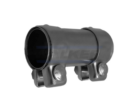 Pipe Connector, exhaust system, Image 3