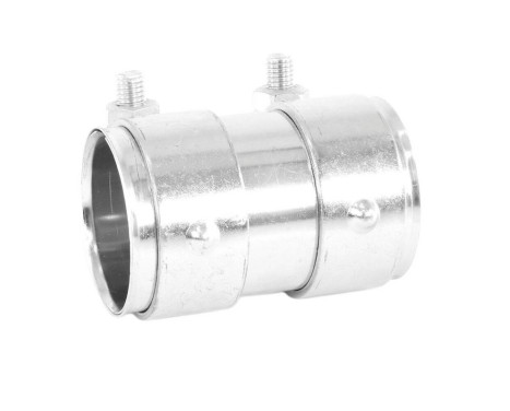 Pipe Connector, exhaust system, Image 8