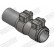 Pipe Connector, exhaust system, Thumbnail 10