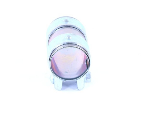 Pipe Connector, exhaust system, Image 6