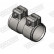 Pipe Connector, exhaust system, Thumbnail 9