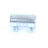 Pipe Connector, exhaust system, Thumbnail 2