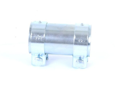 Pipe Connector, exhaust system, Image 5