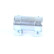 Pipe Connector, exhaust system, Thumbnail 5