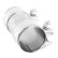 Pipe Connector, exhaust system, Thumbnail 5