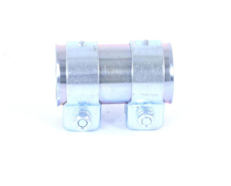 Pipe Connector, exhaust system, Image 4