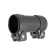 Pipe Connector, exhaust system, Thumbnail 4