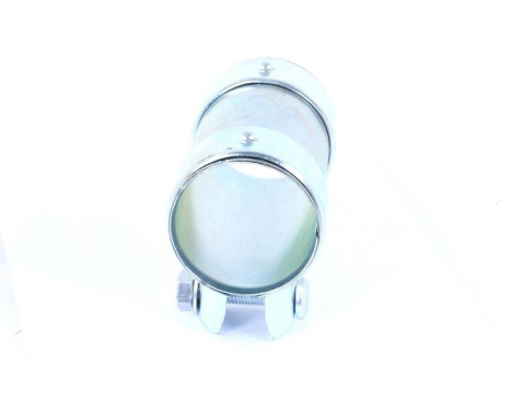 Pipe Connector, exhaust system, Image 5