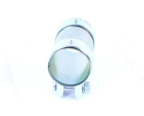 Pipe Connector, exhaust system, Image 7