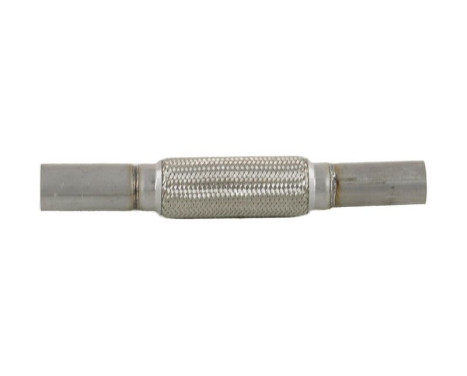 Pipe Connector, exhaust system, Image 8