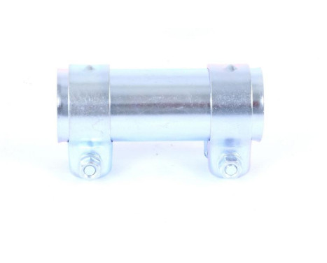 Pipe Connector, exhaust system, Image 4