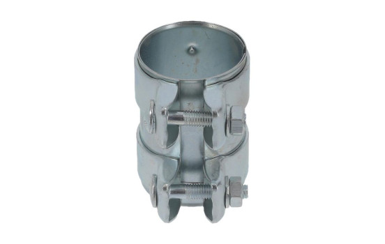 Pipe Connector, exhaust system, Image 3
