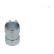 Pipe Connector, exhaust system, Thumbnail 5