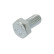 Propeller, exhaust system, Thumbnail 2