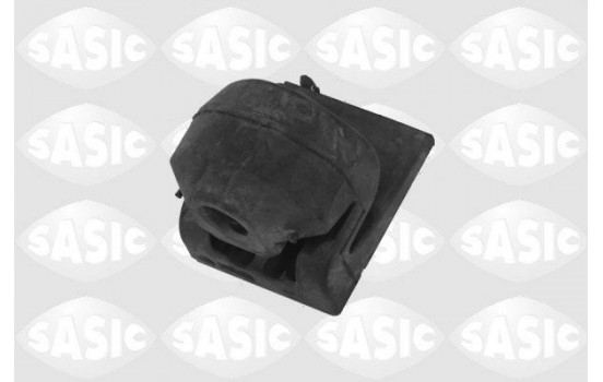 Rubber Buffer, silencer