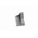 Rubber bump stop, damper, Thumbnail 2