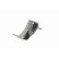 Rubber bump stop, damper, Thumbnail 3