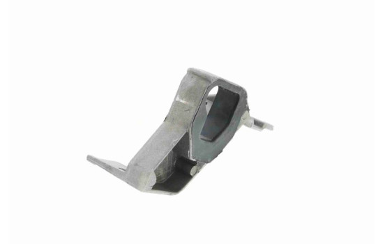 Rubber bump stop, damper, Image 3