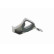 Rubber bump stop, damper, Thumbnail 4