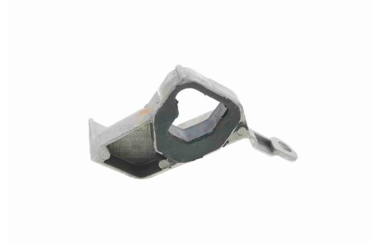Rubber bump stop, damper, Image 4