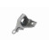 Rubber bump stop, damper, Thumbnail 7